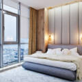 Redefining Hospitality: The Role of Guest Room Management Systems (GRMS)