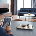 The Future of Smart Living: How Automation is Transforming Homes