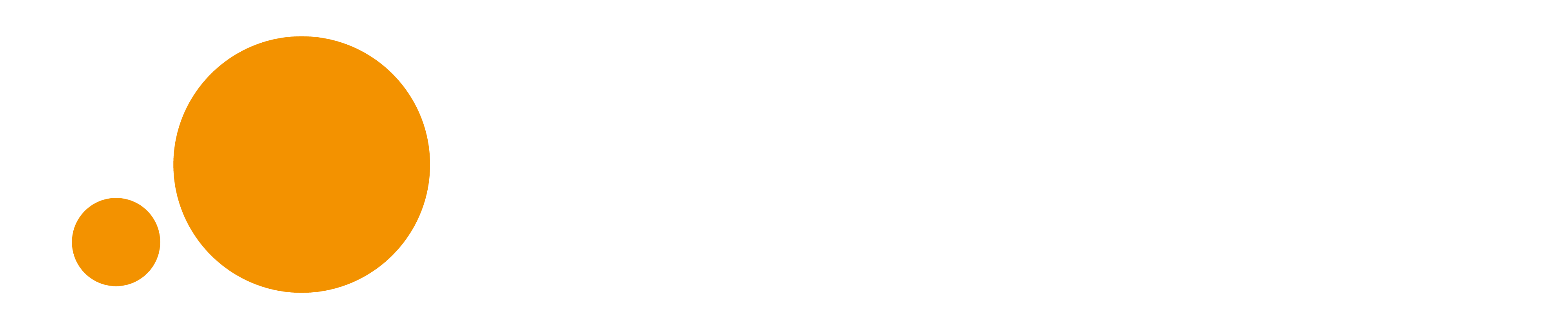 Stainel