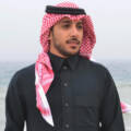 Khalid Bin Tamer, KSA