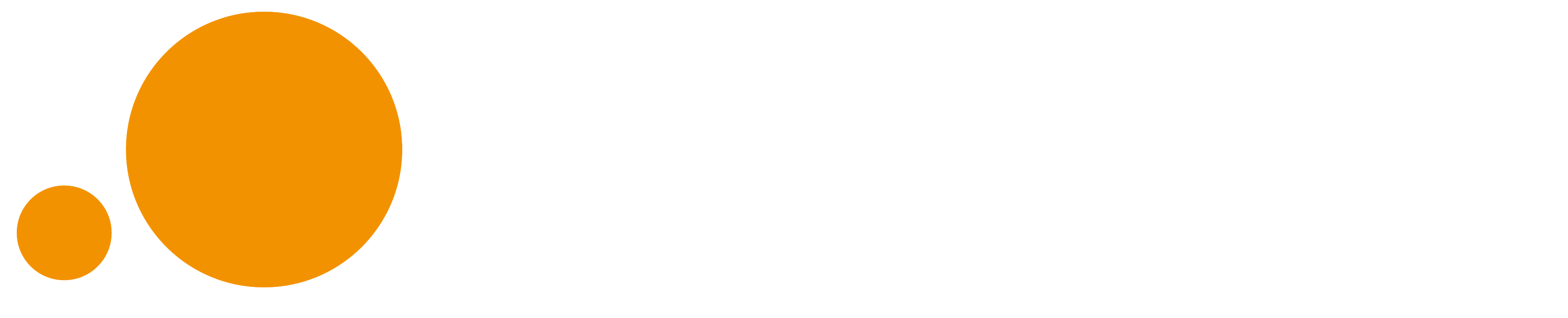 Stainel