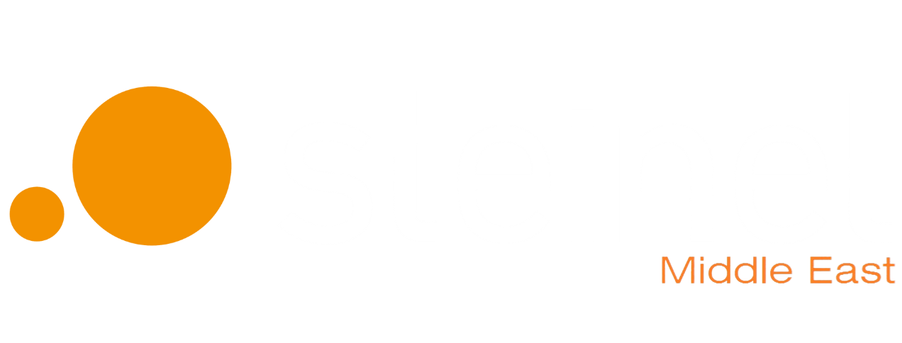 Stainel
