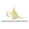 AL GURG Co LLC OMN