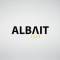 Al Bait Lighting - BAHR