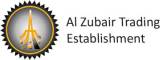 Al Zubair - UAE