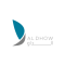 Al-dhow - QTAR