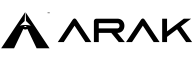 Arak - KSA