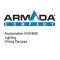 Armada - KSA