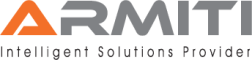 Armiti Trading - UAE