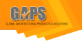 GAPS International - UAE
