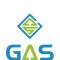 GAS - KW