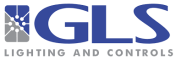 GLS - KW