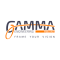 Gamma Engineering - UAE