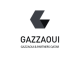 Gazzaoui - QTAR