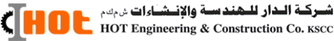 Hot Engineering - KW