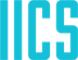 IICS - KSA