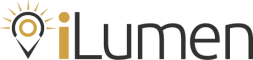 ILUMEN - KSA