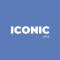 Iconic Plus - UAE