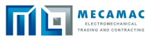Mecamac - OMN