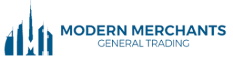 Modern Merchants UAE