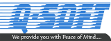 Q-Soft - QTAR