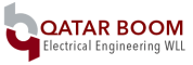 Qatar Boom - QTAR