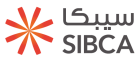 SIBCA - UAE