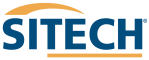 SITECH - KSA