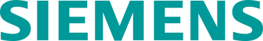 Siemens - UAE