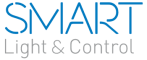 Smart light Smart light - QTAR