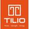 Tilio - UAE