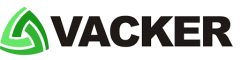 Vacker - UAE