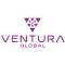 Ventura Global - UAE